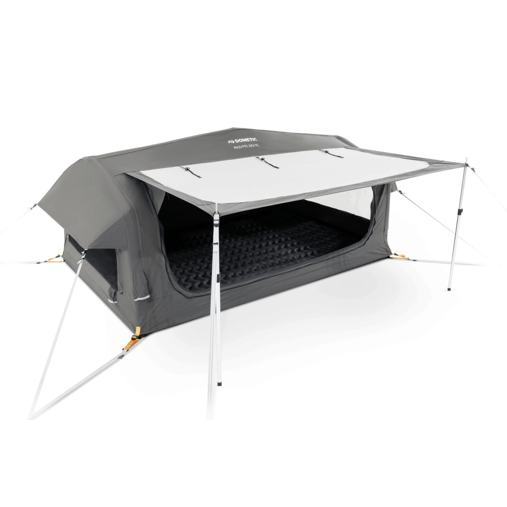 Dometic Dometic Pico FTC 2x2 TC