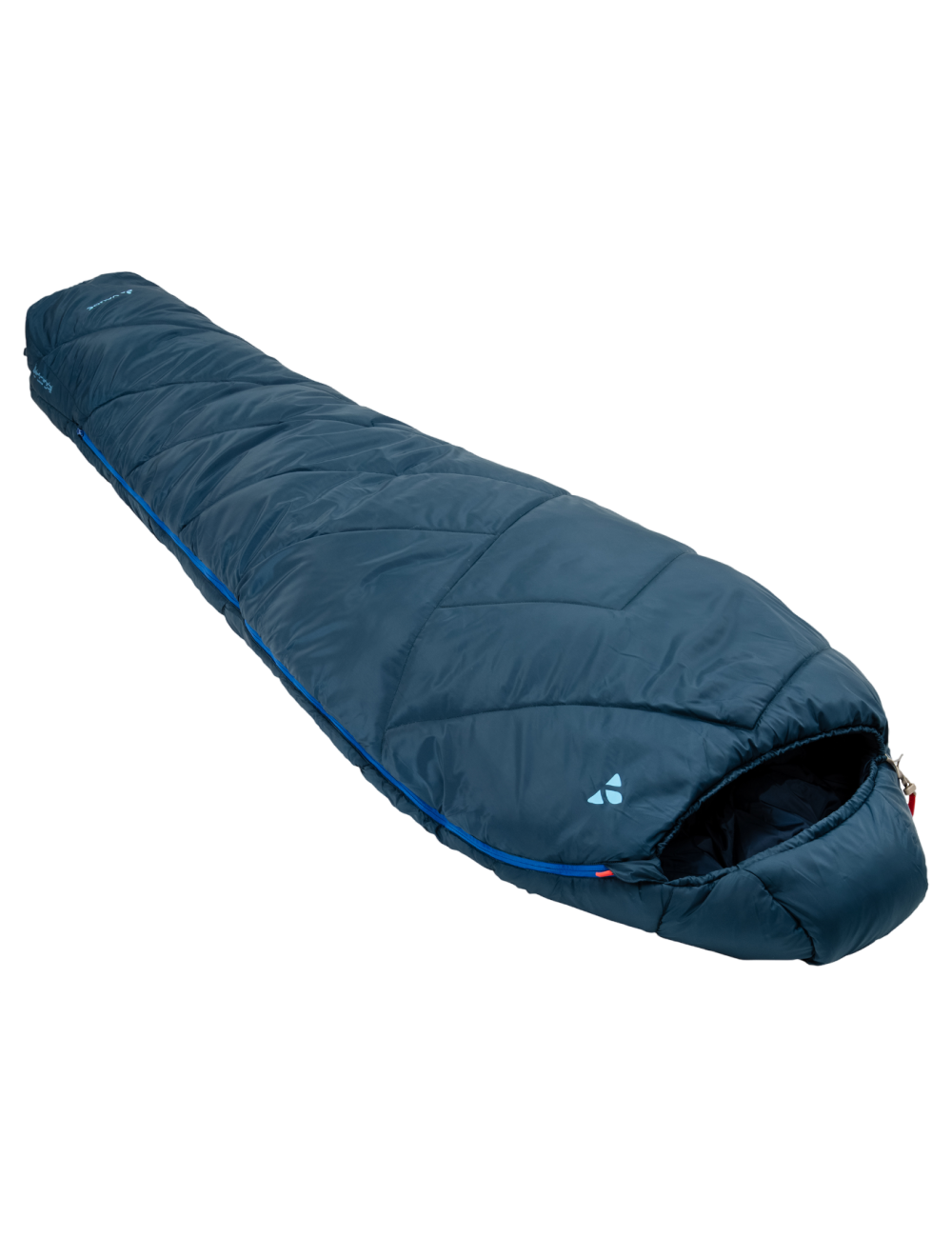 Vaude Sioux 800 II Links